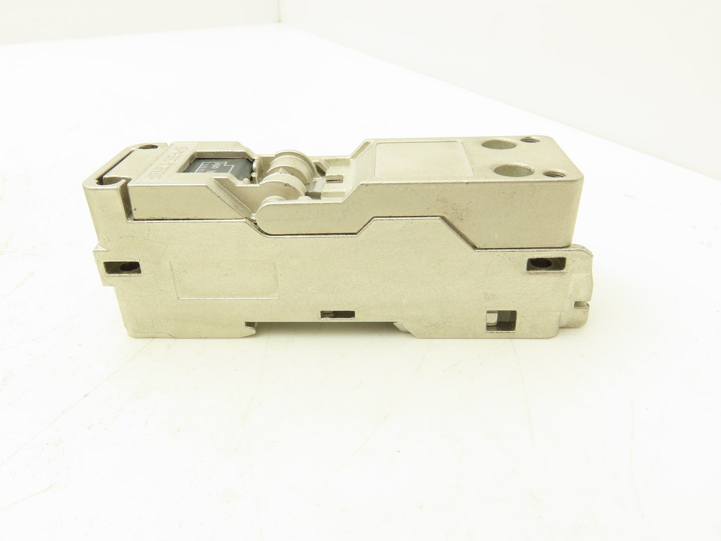 Siemens 6GK1901-1FC00-0AA0 Accessory Cabling Kit RJ45 Outlet