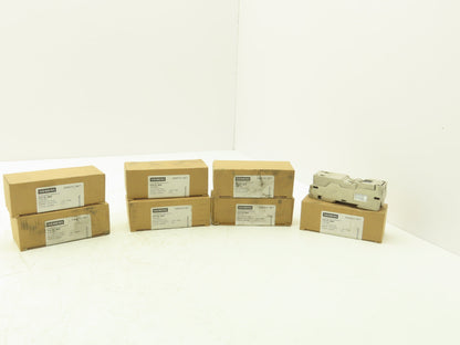 Siemens 6GK1901-1FC00-0AA0 Accessory Cabling Kit RJ45 Outlet