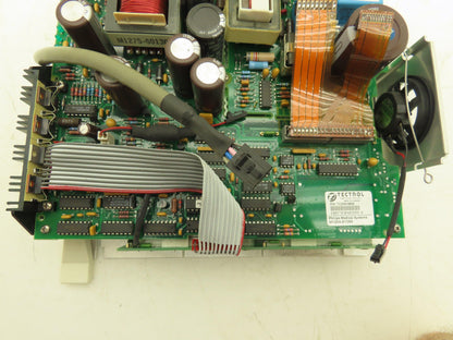 Philips Medical Systems M1204-61086 Patient Monitor Power Supply