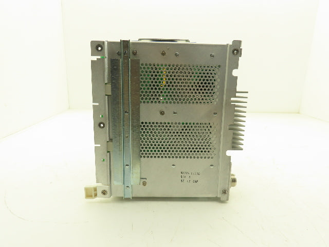 Philips Medical Systems M1204-61086 Patient Monitor Power Supply