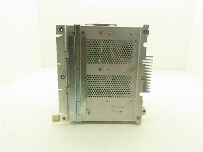 Philips Medical Systems M1204-61086 Patient Monitor Power Supply