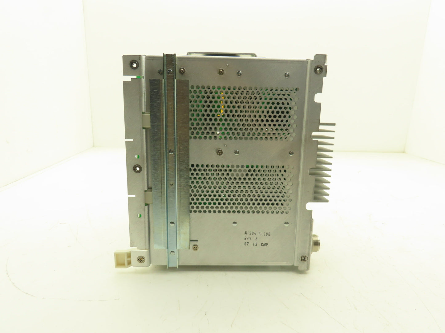 Philips Medical Systems M1204-61086 Patient Monitor Power Supply