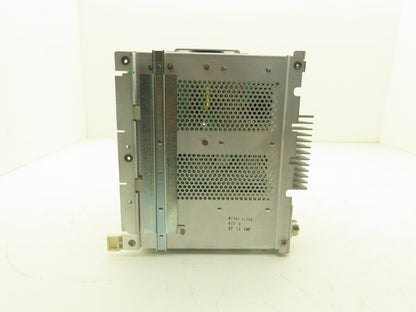 Philips Medical Systems M1204-61086 Patient Monitor Power Supply