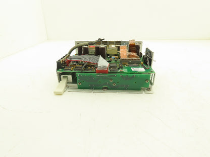 Philips Medical Systems M1204-61086 Patient Monitor Power Supply