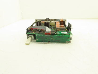 Philips Medical Systems M1204-61086 Patient Monitor Power Supply