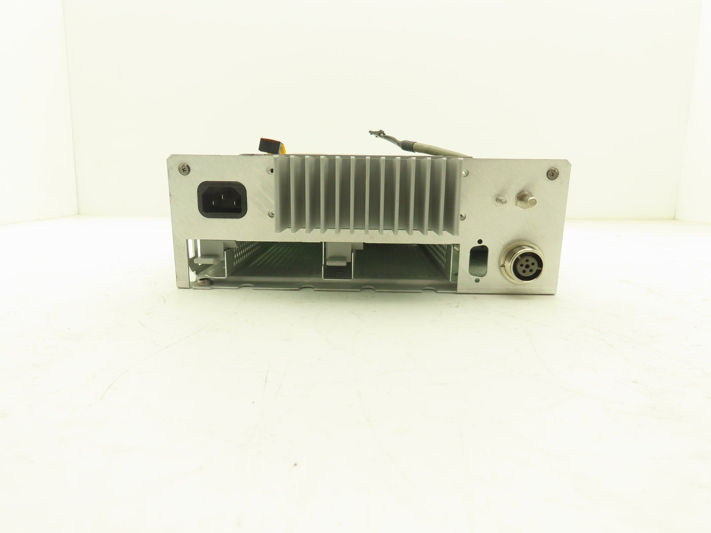 Philips Medical Systems M1204-61086 Patient Monitor Power Supply