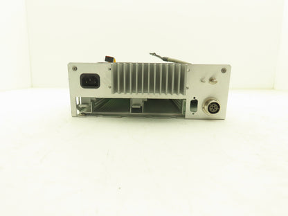 Philips Medical Systems M1204-61086 Patient Monitor Power Supply