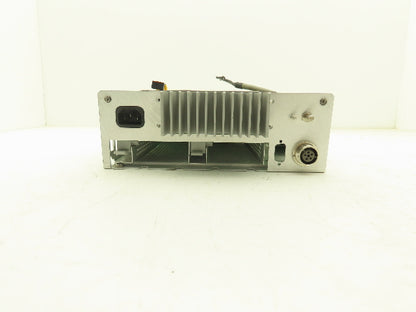 Philips Medical Systems M1204-61086 Patient Monitor Power Supply