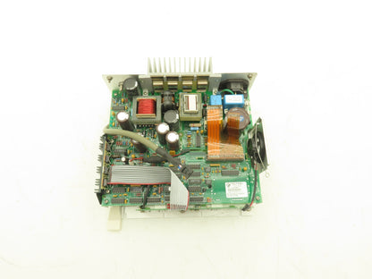 Philips Medical Systems M1204-61086 Patient Monitor Power Supply