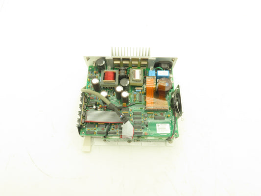 Philips Medical Systems M1204-61086 Patient Monitor Power Supply