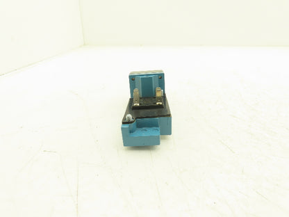 Honeywell LSZ7C1A Micro Limit Switch Heavy Duty 600vAC 10A NEMA A600