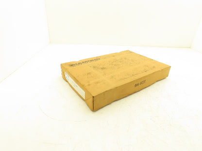 Diamond Roller Chain #100 Riveted E1 Pin Attachment 10' Single Strand 1.25"Pitch