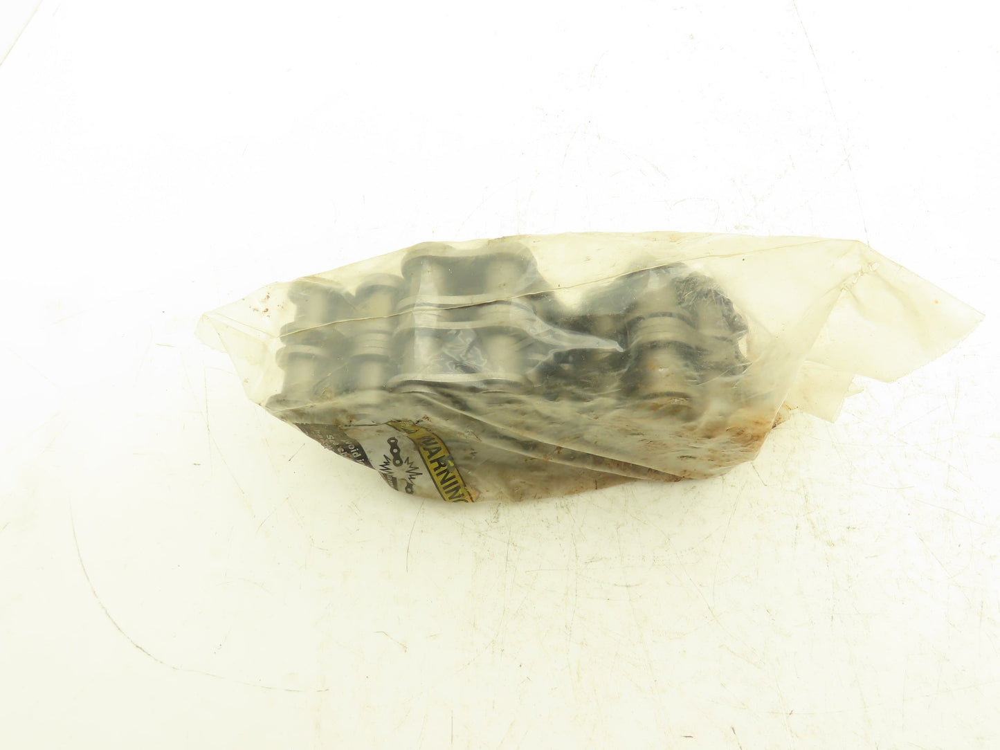 Martin 10020CHN Roller Chain #100 Coupling Chain 20 Links