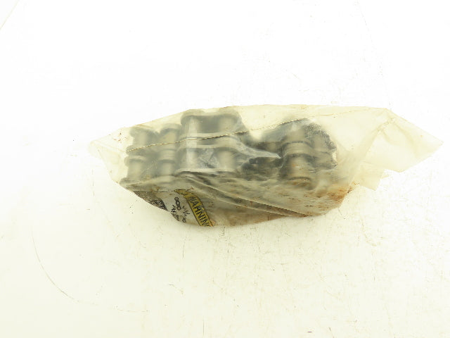 Martin 10020CHN Roller Chain #100 Coupling Chain 20 Links