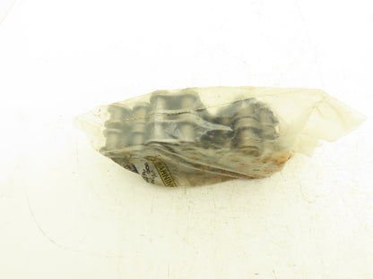 Martin 10020CHN Roller Chain #100 Coupling Chain 20 Links