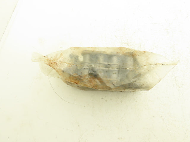 Martin 10020CHN Roller Chain #100 Coupling Chain 20 Links