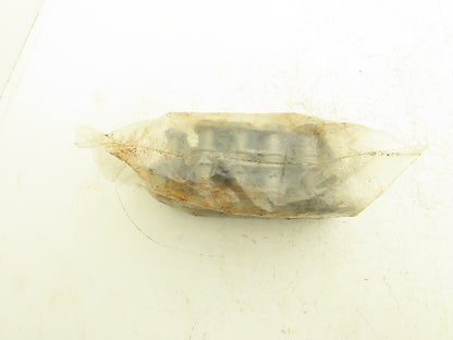 Martin 10020CHN Roller Chain #100 Coupling Chain 20 Links