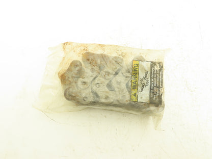 Martin 10020CHN Roller Chain #100 Coupling Chain 20 Links