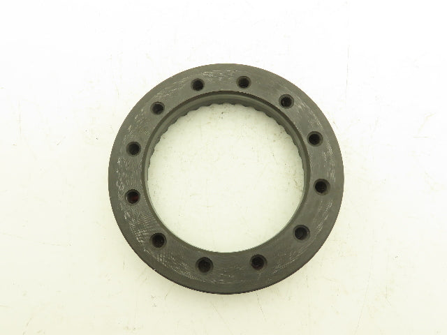 Dana D 32626 Ring Gear 37-06 Tooth Count