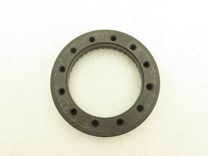 Dana D 32626 Ring Gear 37-06 Tooth Count