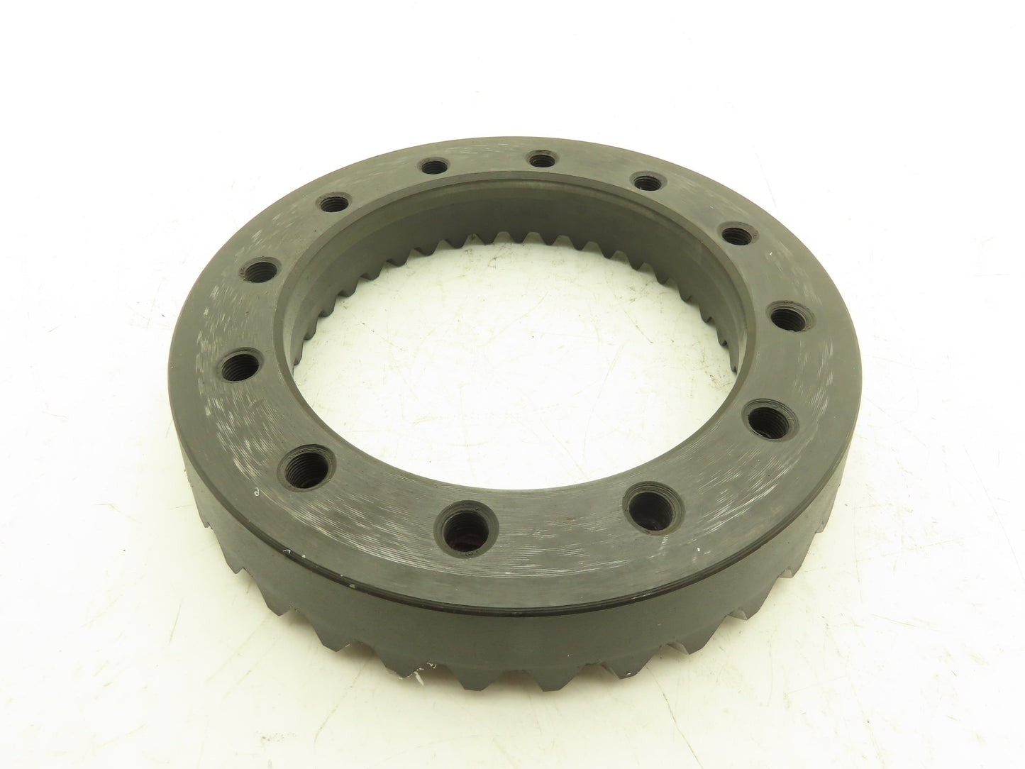 Dana D 32626 Ring Gear 37-06 Tooth Count