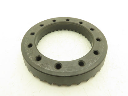 Dana D 32626 Ring Gear 37-06 Tooth Count