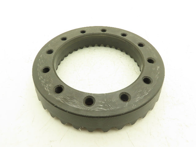 Dana D 32626 Ring Gear 37-06 Tooth Count