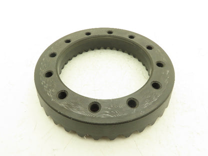 Dana D 32626 Ring Gear 37-06 Tooth Count