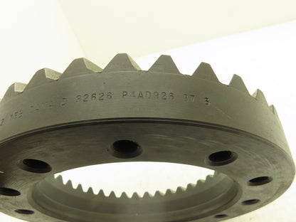 Dana D 32626 Ring Gear 37-06 Tooth Count