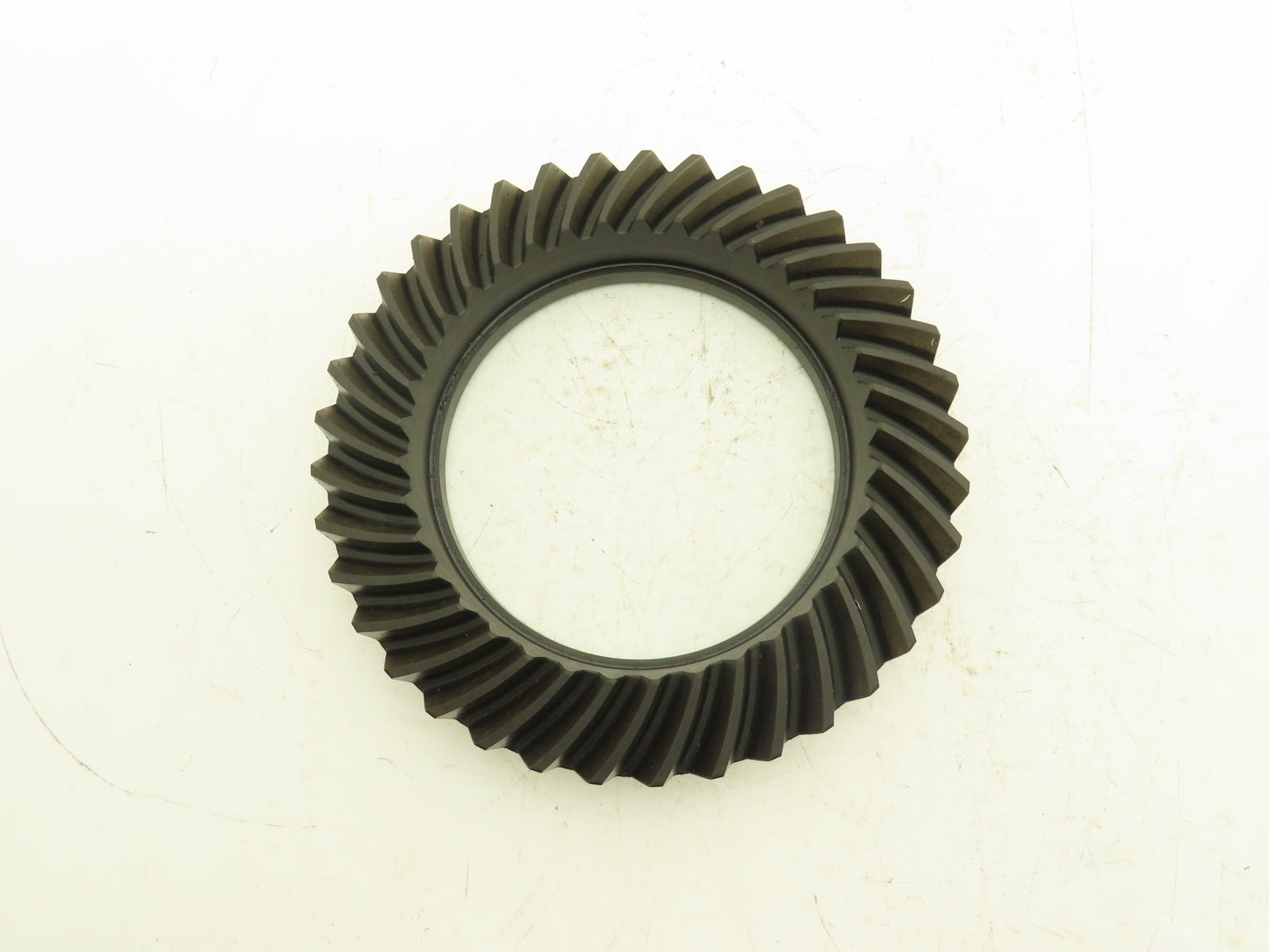 Dana D 32626 Ring Gear 37-06 Tooth Count