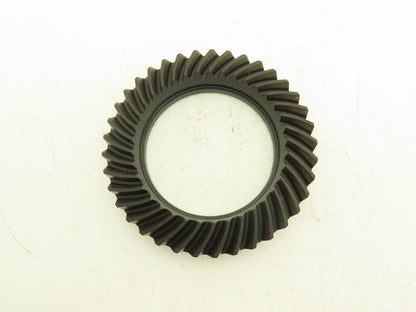 Dana D 32626 Ring Gear 37-06 Tooth Count