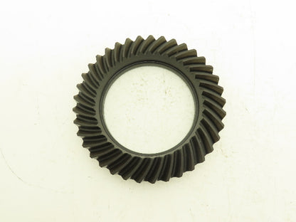 Dana D 32626 Ring Gear 37-06 Tooth Count
