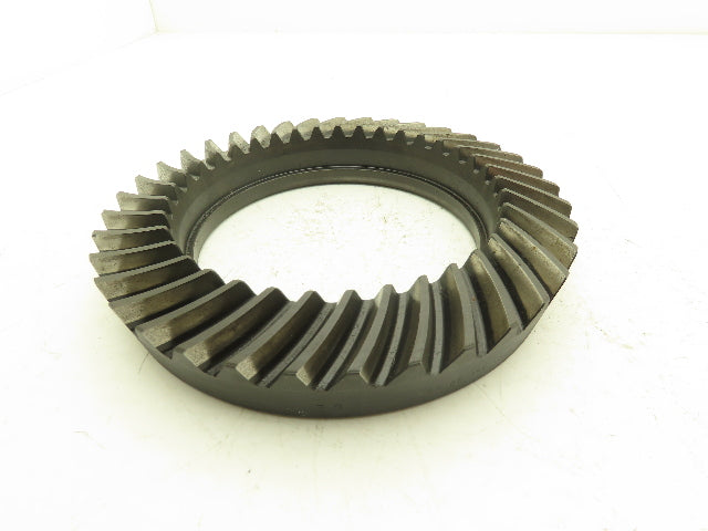 Dana D 32626 Ring Gear 37-06 Tooth Count