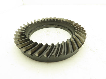 Dana D 32626 Ring Gear 37-06 Tooth Count