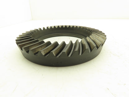 Dana D 32626 Ring Gear 37-06 Tooth Count