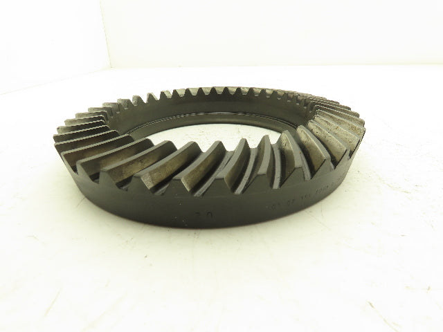 Dana D 32626 Ring Gear 37-06 Tooth Count