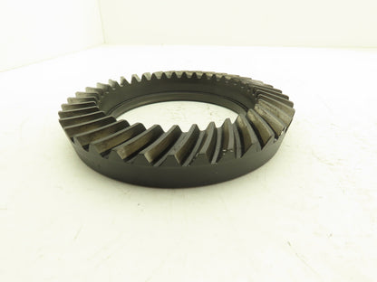 Dana D 32626 Ring Gear 37-06 Tooth Count