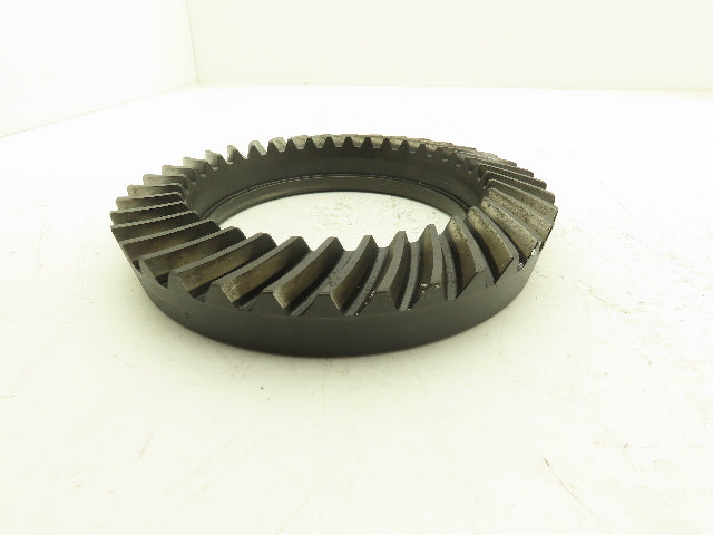 Dana D 32626 Ring Gear 37-06 Tooth Count