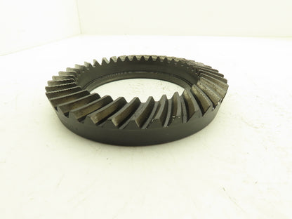 Dana D 32626 Ring Gear 37-06 Tooth Count