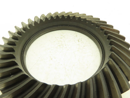 Dana D 32626 Ring Gear 37-06 Tooth Count