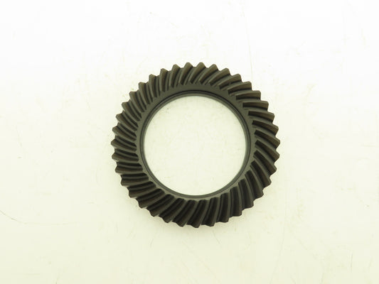 Dana D 32626 Ring Gear 37-06 Tooth Count