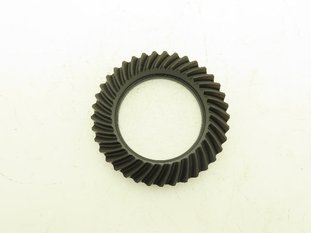 Dana D 32626 Ring Gear 37-06 Tooth Count