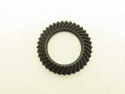 Dana D 32626 Ring Gear 37-06 Tooth Count