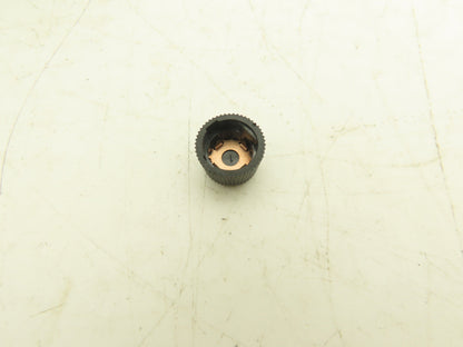 Proportion-Air DC2-10TI Valve Potentiometer 24VDC