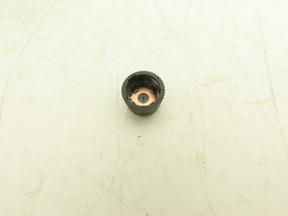 Proportion-Air DC2-10TI Valve Potentiometer 24VDC