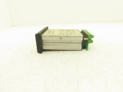Total Control 4161-4-24-N12-H LED Display 2-4 Digit Connector