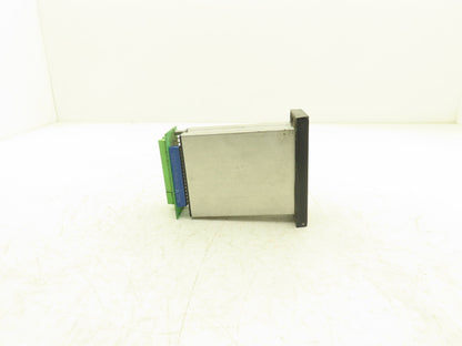 Total Control 4161-4-24-N12-H LED Display 2-4 Digit Connector