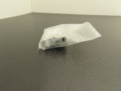 Siemens 3LD9200-5B Auxiliary Switch 600v 10A Lot of 7