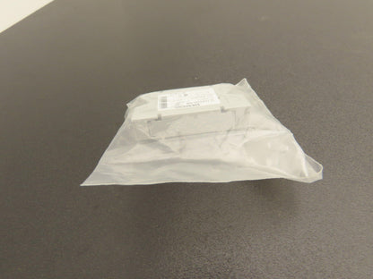 Siemens 3LD9200-5B Auxiliary Switch 600v 10A Lot of 7