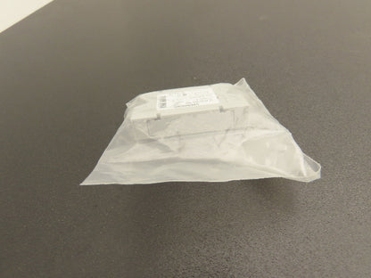 Siemens 3LD9200-5B Auxiliary Switch 600v 10A Lot of 7